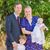 Sarah-Marshall Greene Thompson's profile image
