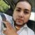 Gabriel Romero's profile image
