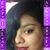Belinda Munoz's profile image