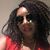 Carmella Melton's profile image