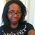Beth Osborn's profile image