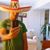 Luis Rivera's profile image