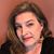 Vonda Lawson-Rosa's profile image