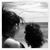 Brenes Jennifer's profile image