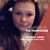 Cherokee Edwards's profile image