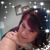 Tina Morrison's profile image