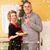 Tami Miller Engler's profile image