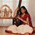 Bhavya Kache's profile image