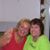 Mary Bold Martin's profile image