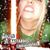 Savannah Kinkade's profile image