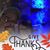 Crickett N Michael Lock's profile image