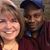Pam Frazier's profile image