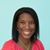 Carla Partridge New's profile image