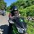 Gary Djcoolgee Gibbs's profile image