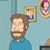 Graham Fowlkes's profile image