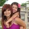 Carissa J.'s profile image