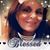 Odilia Luera Arevalo's profile image