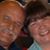 Robin Figas's profile image