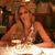 Doreen Towers Shammas's profile image