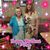 Edna Hyden Meredith's profile image