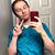 Dylan Dunkin's profile image