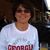 Terri Poole Riley's profile image
