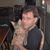 Aaron Arnold's profile image