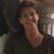 Sandi Rutledge Bell Bockhold's profile image