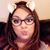 Jennifer Vazquez's profile image
