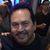 Eric Torrez's profile image