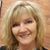 Teresa Hough's profile image