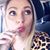 Kerri Warren Bell's profile image