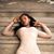 Ashlyn Mills-Parker's profile image