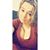 Kristin Nicole Shifflett's profile image