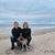 Angie Gray's profile image