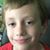 Mark Bowles's profile image