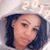 Lisa Jackson's profile image