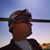Matthew Perry's profile image