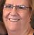 Tillie Turner's profile image