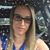 Sherry Baker's profile image