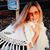Susanna DeLara's profile image