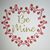 Lema Mae Gates's profile image