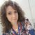 Shelly Hupp Baxley's profile image