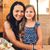 Jennifer Rowell's profile image
