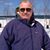 Rick Kingstad's profile image
