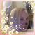 Sonya Mundorf's profile image