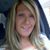 Valerie Giles's profile image