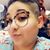Angelica Fernando Rodriguez's profile image