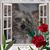 Tammy Taylor's profile image
