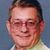 Daryl Gonyon's profile image